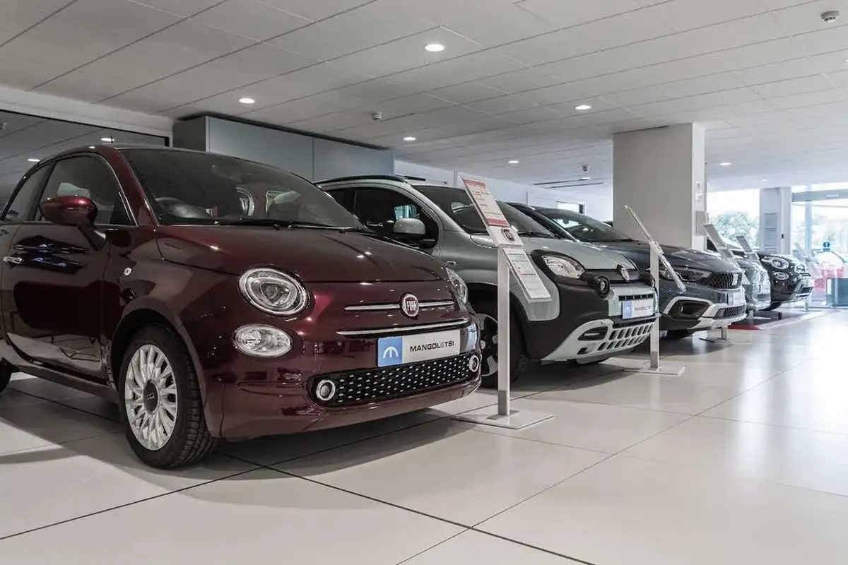 2024-mg-hs-15t-gdi-se-162ps-1490cc-big-44
