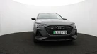 2022-audi-e-tron-50e-black-edition-sportback-small-52