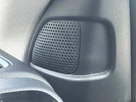2023-citroen-c5-aircross-16-puretech-shine-small-39