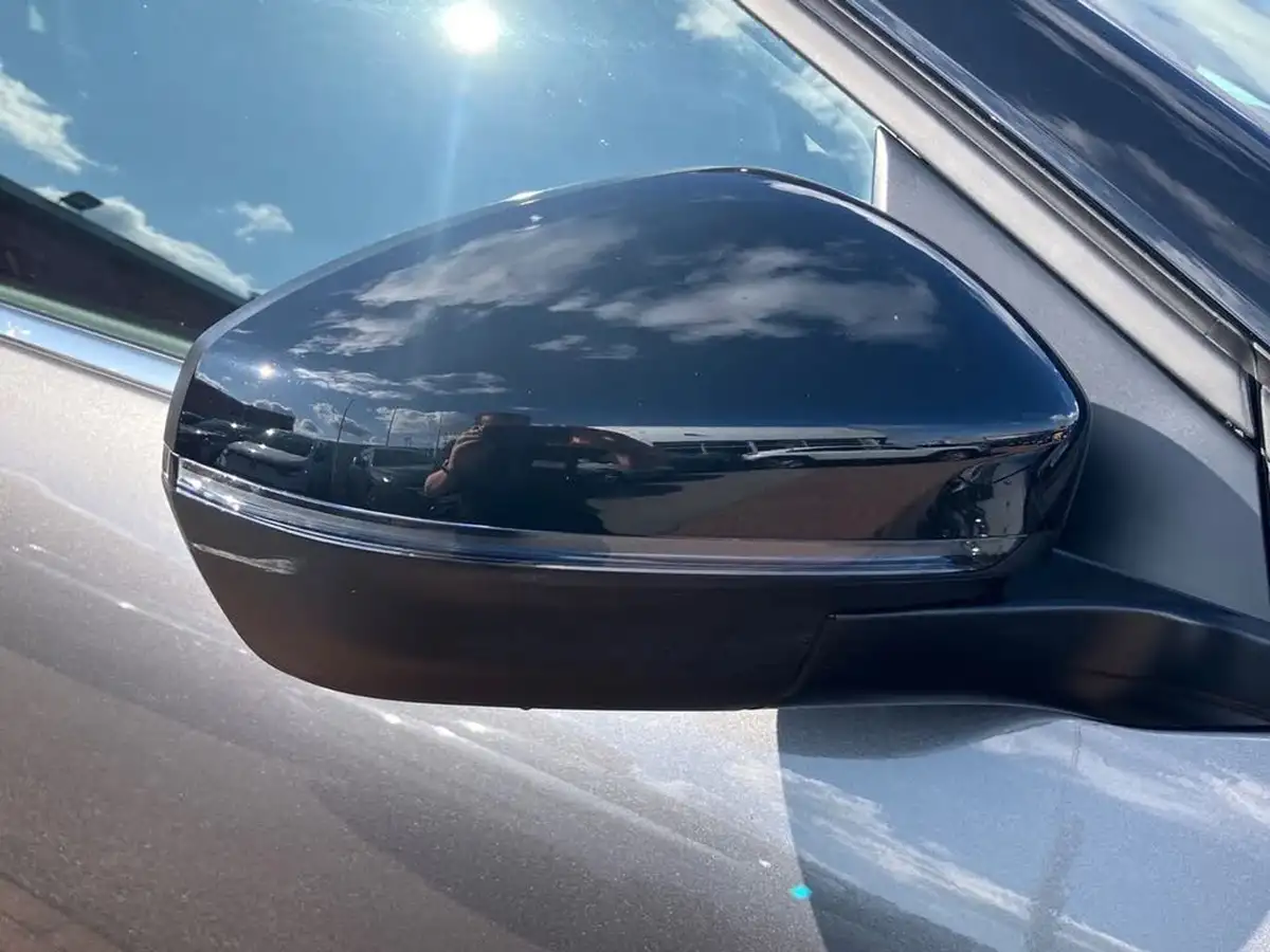 2023-citroen-c5-aircross-16-puretech-shine-big-28