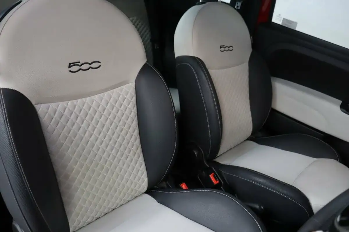 2022-fiat-500-10-dolcevita-big-5