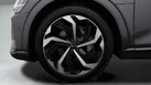 2022-audi-e-tron-50e-black-edition-sportback-small-28