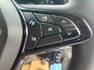2023-renault-kangoo-15dci-ml19-95-start-small-40