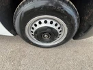2023-renault-kangoo-15dci-ml19-95-start-small-44