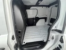 2023-renault-kangoo-15dci-ml19-95-start-small-16
