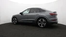 2022-audi-e-tron-50e-black-edition-sportback-small-76