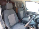 2020-ford-transit-connect-small-36