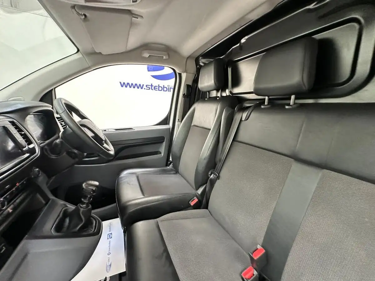 2021-vauxhall-vivaro-15td-2900-l2h1-dynamic-100pseu6dt-big-18