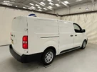 2021-vauxhall-vivaro-15td-2900-l2h1-dynamic-100pseu6dt-small-5