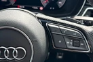 2024-audi-a5-20-45-tfsi-s-line-sportback-5d-small-47