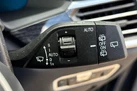 2022-bmw-x7-30td-xdrive-40d-m-sport-small-57