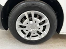 2021-vauxhall-vivaro-15td-2900-l2h1-dynamic-100pseu6dt-small-29