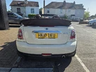 2010-mini-cooper-16-cooper-120bhp-convertible-2d-small-5