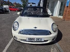 2010-mini-cooper-16-cooper-120bhp-convertible-2d-small-1