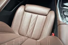 2022-bmw-x7-30td-xdrive-40d-m-sport-small-29