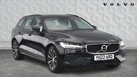 2022-volvo-v60-20-b3-momentum-161bhp-small-0