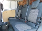 2020-ford-transit-connect-small-12