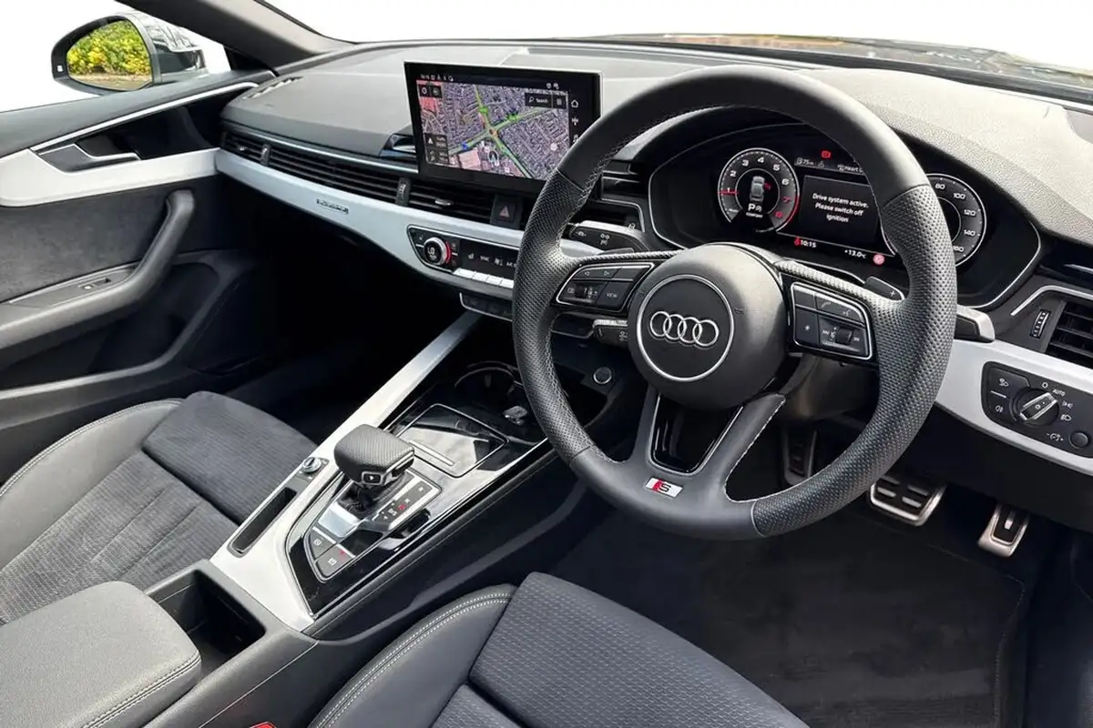2024-audi-a5-20-45-tfsi-s-line-sportback-5d-big-12