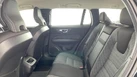2022-volvo-v60-20-b3-momentum-161bhp-small-24