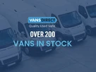 2020-ford-transit-connect-small-60