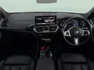 2022-bmw-ix3-e-m-sport-small-2