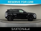 2022-land-rover-range-rover-evoque-20-d200-evoque-edition-small-16