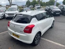 2023-suzuki-swift-12-dualjet-sz5-cvt-small-6