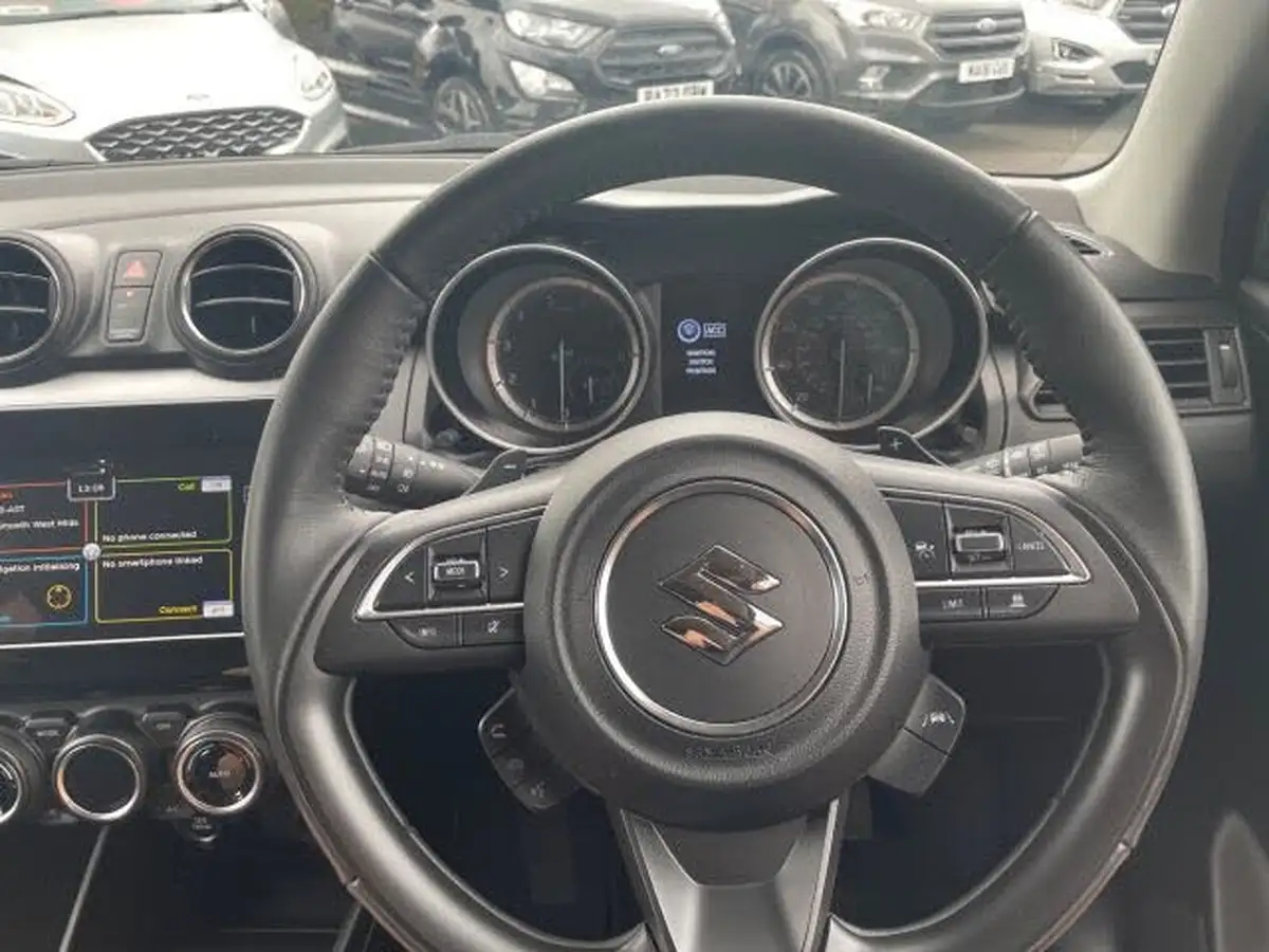 2023-suzuki-swift-12-dualjet-sz5-cvt-big-19