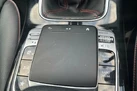 2020-mercedes-benz-a-class-13-a200-amg-line-premium-saloon-4d-small-18