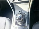 2012-mazda-mazda6-18-ts-small-9