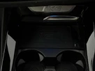 2022-bmw-ix3-e-m-sport-small-30