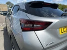 2023-nissan-juke-10-dig-t-tekna-dct-small-32
