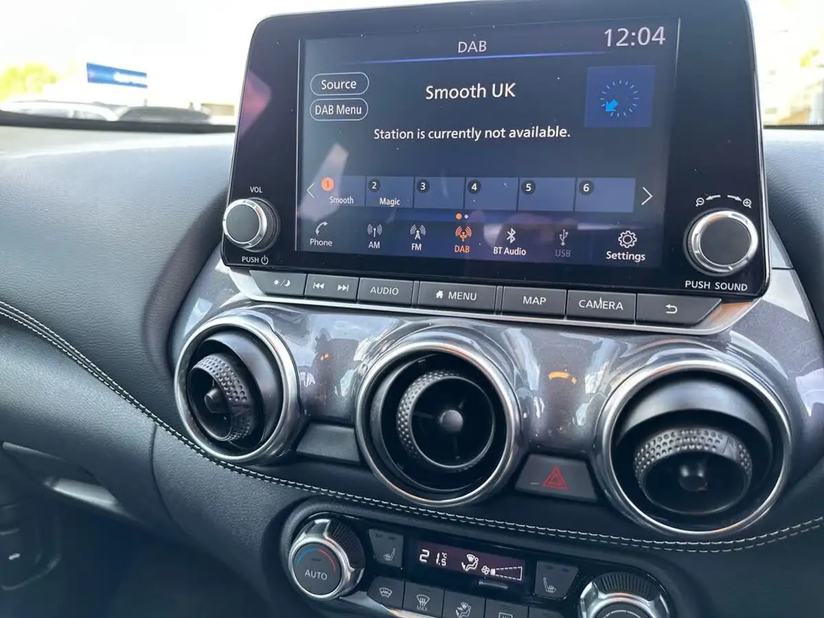 2023-nissan-juke-10-dig-t-tekna-dct-big-21
