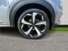 2023-nissan-juke-10-dig-t-tekna-dct-small-8