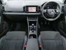 2024-skoda-karoq-10-tsi-se-l-edition-small-2