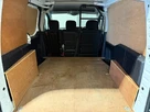 2017-citroen-berlingo-16td-l1625-enterprise-special-edition-16bluehdi-75eu6-panel-small-17