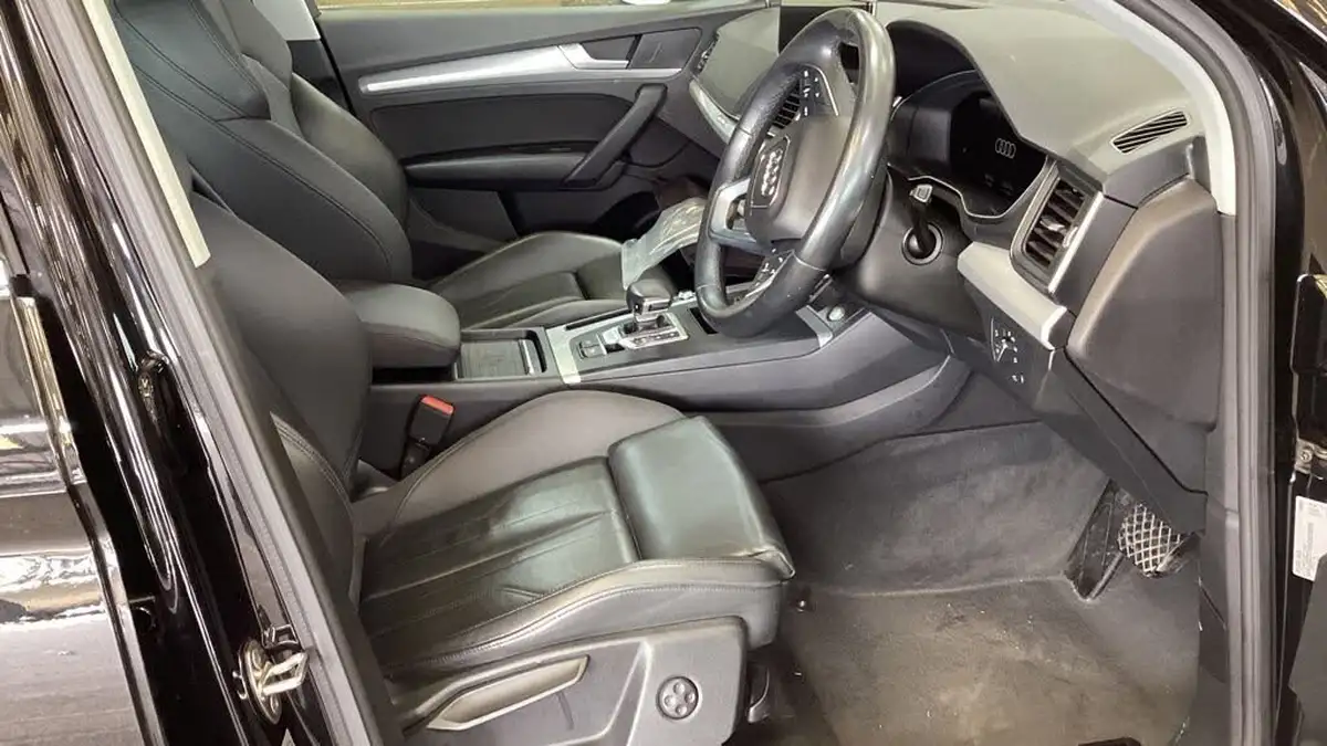 2021-audi-q5-20-40-tdi-sportback-big-6