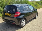 2013-honda-jazz-14-es-plus-cvt-small-23
