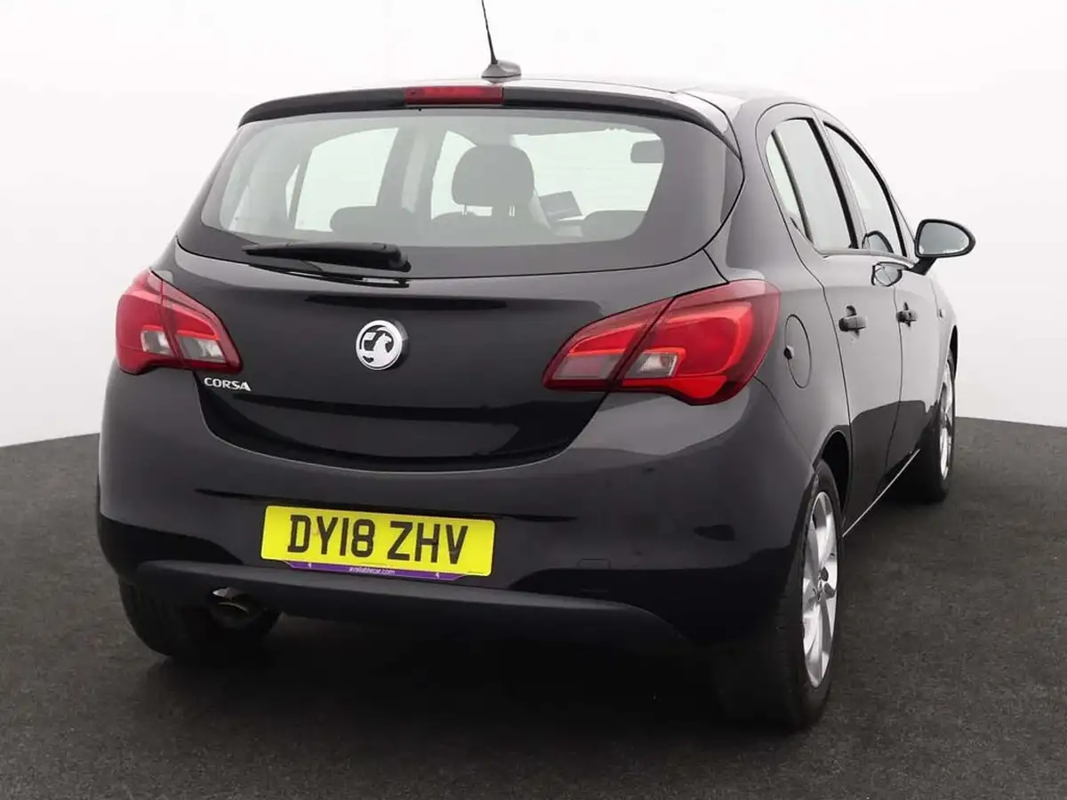 2018-vauxhall-corsa-14i-sri-nav-90ps-ecotec-5d-big-5
