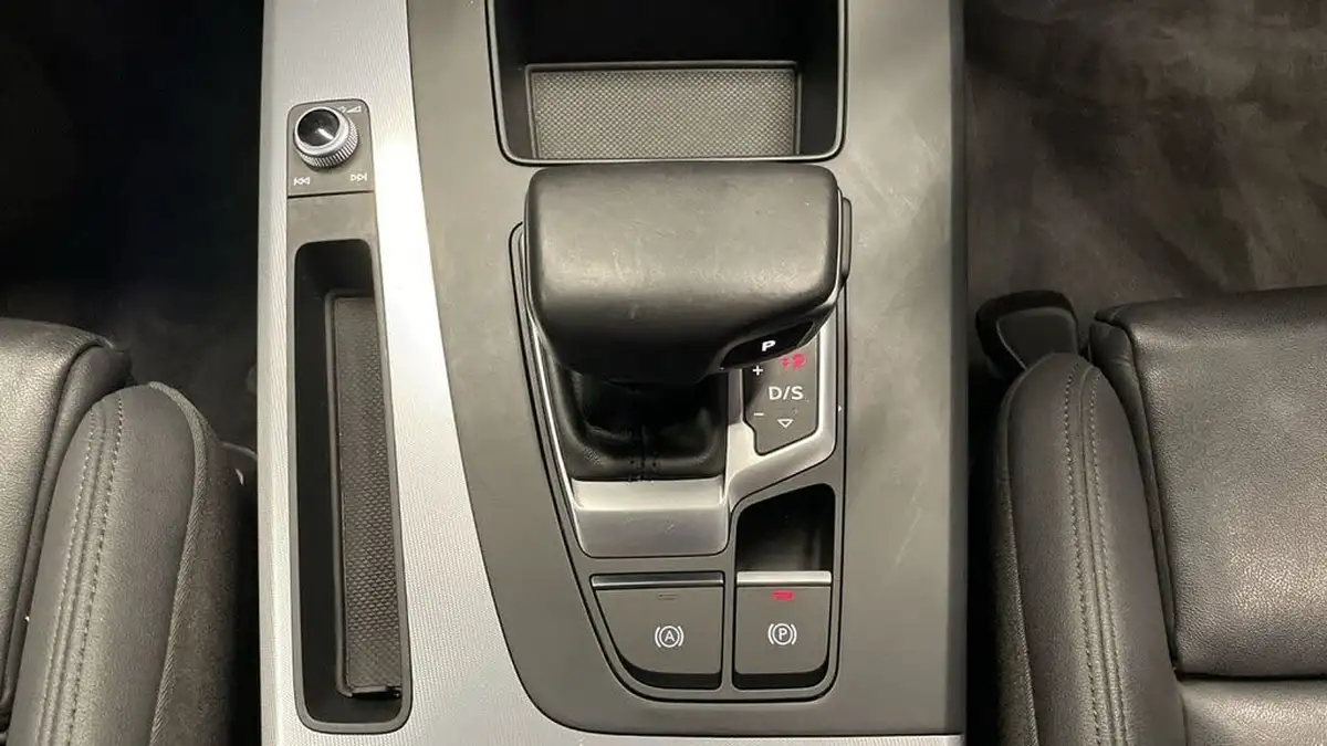 2021-audi-q5-20-40-tdi-sportback-big-30