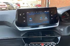 2023-peugeot-208-12-puretech-active-premium-100ps-small-19