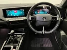 2022-vauxhall-astra-12-turbo-gs-line-hatchback-small-16