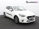 2018-mazda-mazda2-15-gt-sport-nav-115ps-ss-small-0