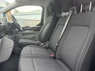 2025-ford-transit-custom-20tdci-280-l2h1-trend-110pseu6e-panel-van-1996cc-small-9