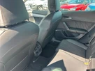 2024-cupra-formentor-14-e-hybrid-v1-small-33