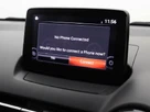 2018-mazda-mazda2-15-gt-sport-nav-115ps-ss-small-24