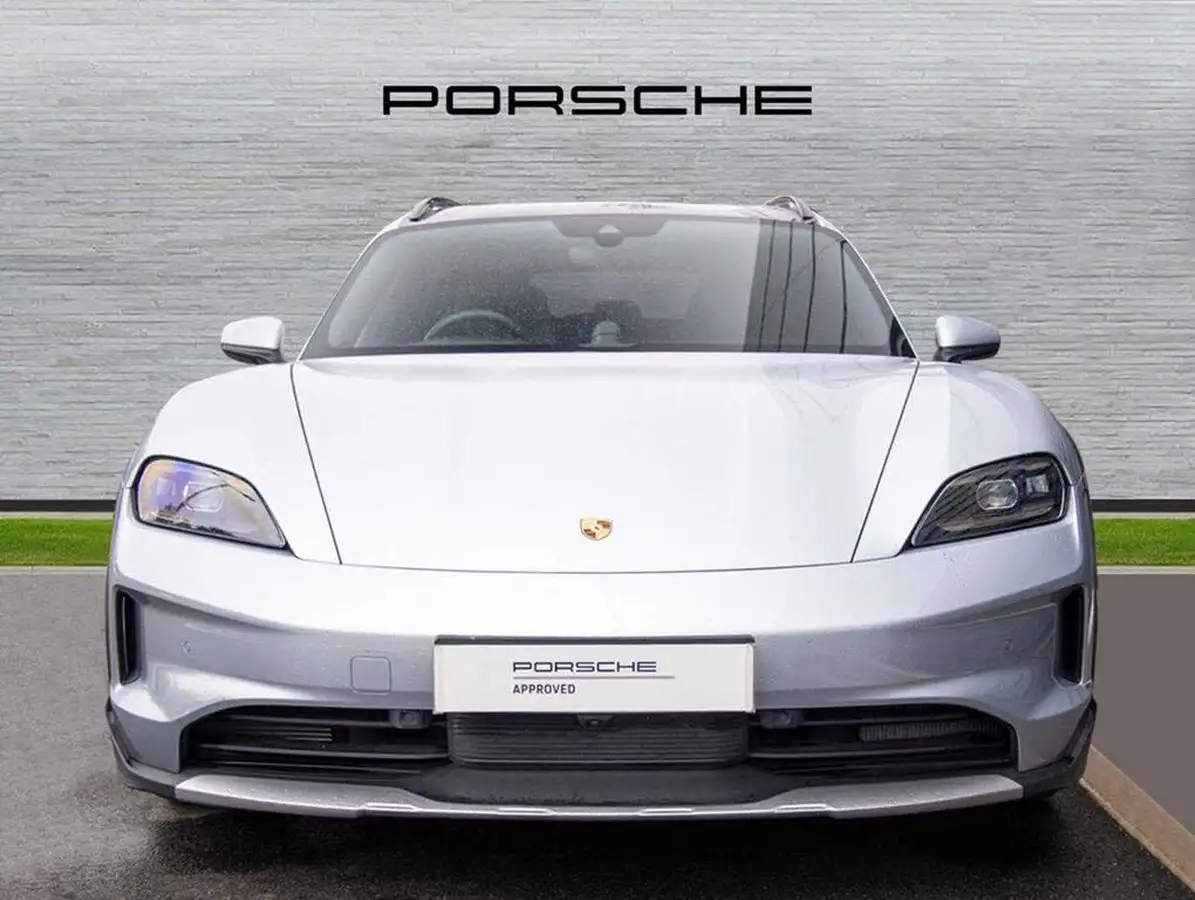 2024-porsche-taycan-e-4-cross-turismo-435ps-big-5
