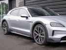 2024-porsche-taycan-e-4-cross-turismo-435ps-small-16