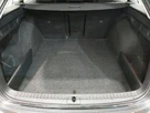 2024-skoda-octavia-15-tsi-e-tec-se-technology-estate-small-7