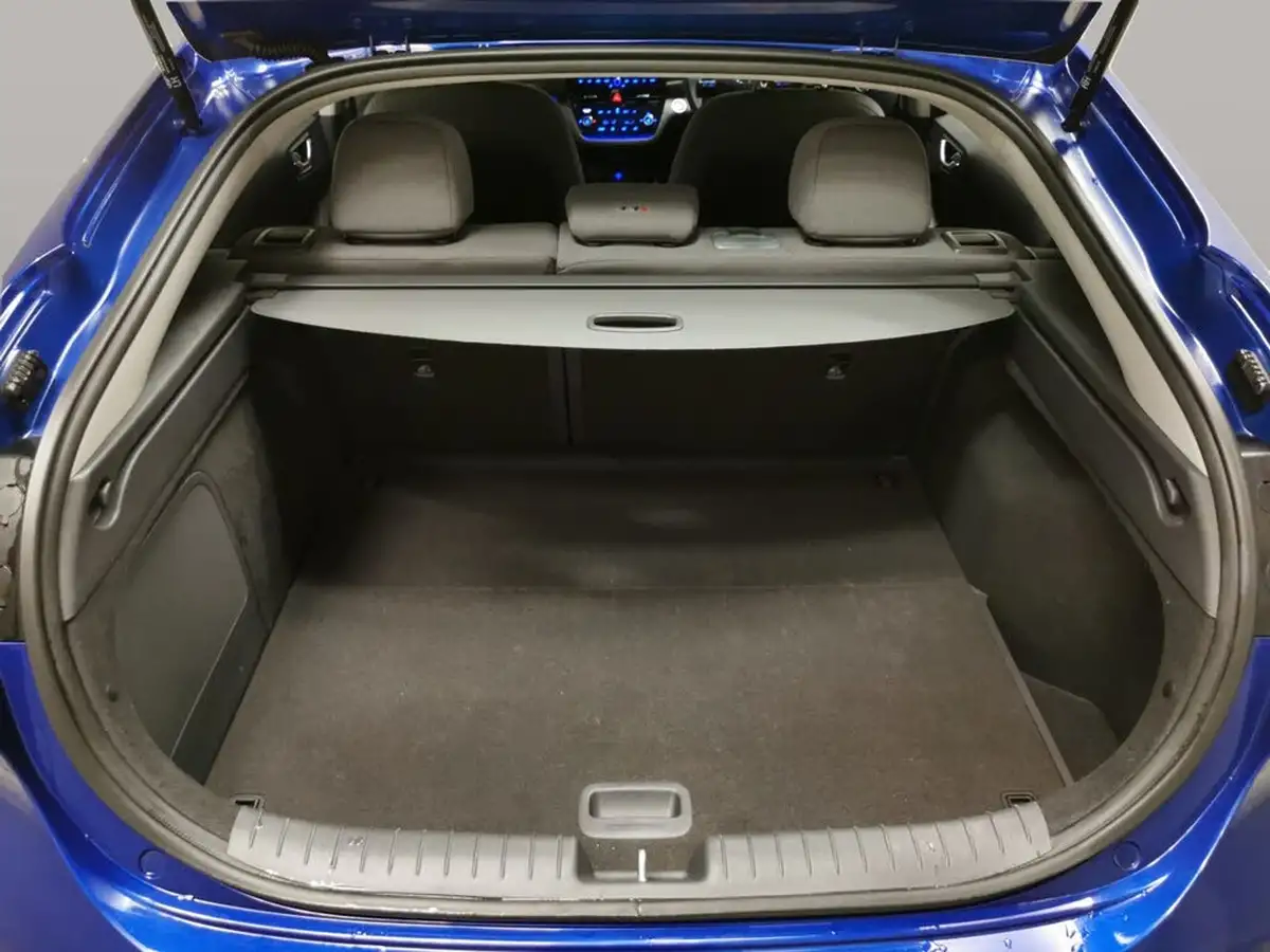 2021-hyundai-ioniq-e-premium-electric-100kw-big-40